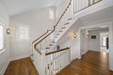 19 Sea Gull Drive - Photo 27