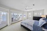 19 Sea Gull Drive - Photo 28