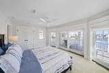 19 Sea Gull Drive - Photo 29