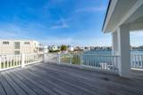 19 Sea Gull Drive - Photo 31