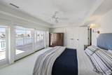 19 Sea Gull Drive - Photo 32