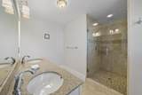 19 Sea Gull Drive - Photo 33