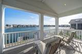 19 Sea Gull Drive - Photo 34