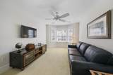 19 Sea Gull Drive - Photo 35