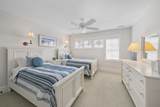 19 Sea Gull Drive - Photo 36