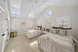 19 Sea Gull Drive - Photo 38