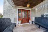 19 Sea Gull Drive - Photo 4