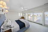 19 Sea Gull Drive - Photo 40