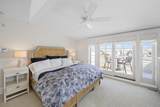 19 Sea Gull Drive - Photo 42