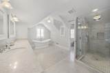 19 Sea Gull Drive - Photo 43