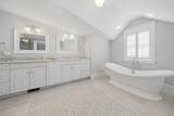 19 Sea Gull Drive - Photo 44
