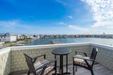 19 Sea Gull Drive - Photo 45