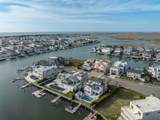19 Sea Gull Drive - Photo 47