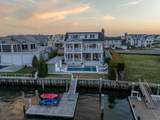 19 Sea Gull Drive - Photo 49