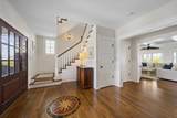 19 Sea Gull Drive - Photo 5