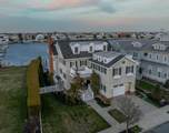 19 Sea Gull Drive - Photo 50