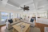 19 Sea Gull Drive - Photo 7