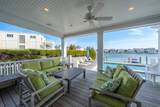 19 Sea Gull Drive - Photo 8