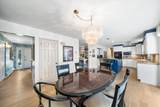 13 Brook Ridge Road - Photo 10