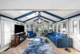 13 Brook Ridge Road - Photo 11