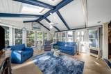 13 Brook Ridge Road - Photo 12