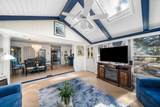13 Brook Ridge Road - Photo 13