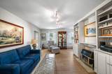 13 Brook Ridge Road - Photo 14