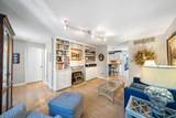 13 Brook Ridge Road - Photo 15