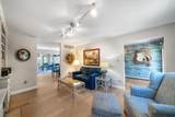 13 Brook Ridge Road - Photo 16