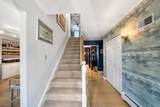 13 Brook Ridge Road - Photo 17