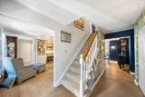 13 Brook Ridge Road - Photo 18