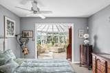 13 Brook Ridge Road - Photo 19