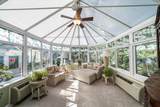 13 Brook Ridge Road - Photo 20