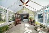 13 Brook Ridge Road - Photo 21
