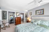 13 Brook Ridge Road - Photo 22
