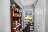 13 Brook Ridge Road - Photo 23