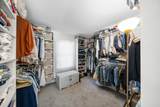 13 Brook Ridge Road - Photo 24