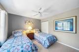 13 Brook Ridge Road - Photo 26