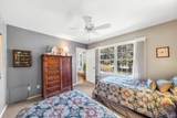13 Brook Ridge Road - Photo 27