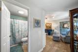 13 Brook Ridge Road - Photo 28