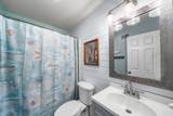 13 Brook Ridge Road - Photo 29