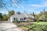 13 Brook Ridge Road - Photo 3