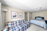 13 Brook Ridge Road - Photo 30