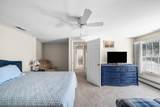 13 Brook Ridge Road - Photo 31