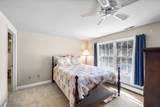 13 Brook Ridge Road - Photo 32