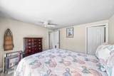 13 Brook Ridge Road - Photo 33