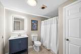 13 Brook Ridge Road - Photo 34