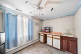 13 Brook Ridge Road - Photo 35