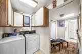 13 Brook Ridge Road - Photo 36