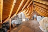 13 Brook Ridge Road - Photo 37